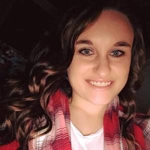 Meet your Posher, Colleen